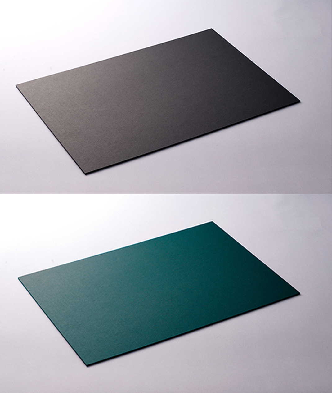 The Desk Mat